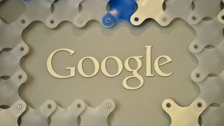 Google Core Update March 2026: Complete Guide to Rankings, SEO Strategy, and Recovery