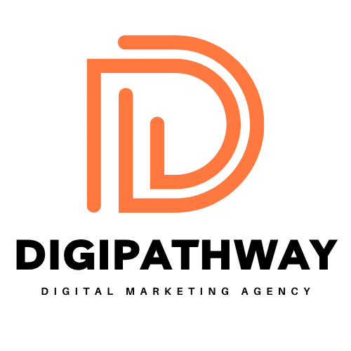 Digital-Marketing-Agency-in-JP-Nagar-Bangalore-4.png