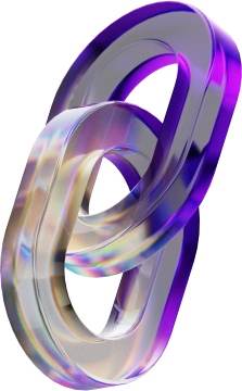 LeadCrafter-digital-marketing-agency-in-Bangalore